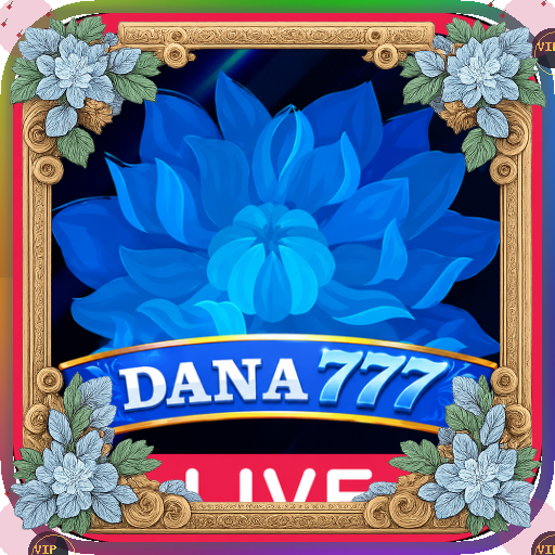 dana777 — galeri pratinjau - APK Resmi
